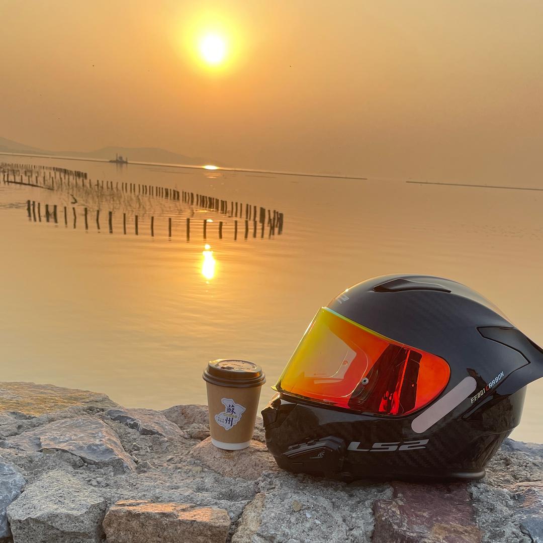 阿涛豆皮涮牛肚