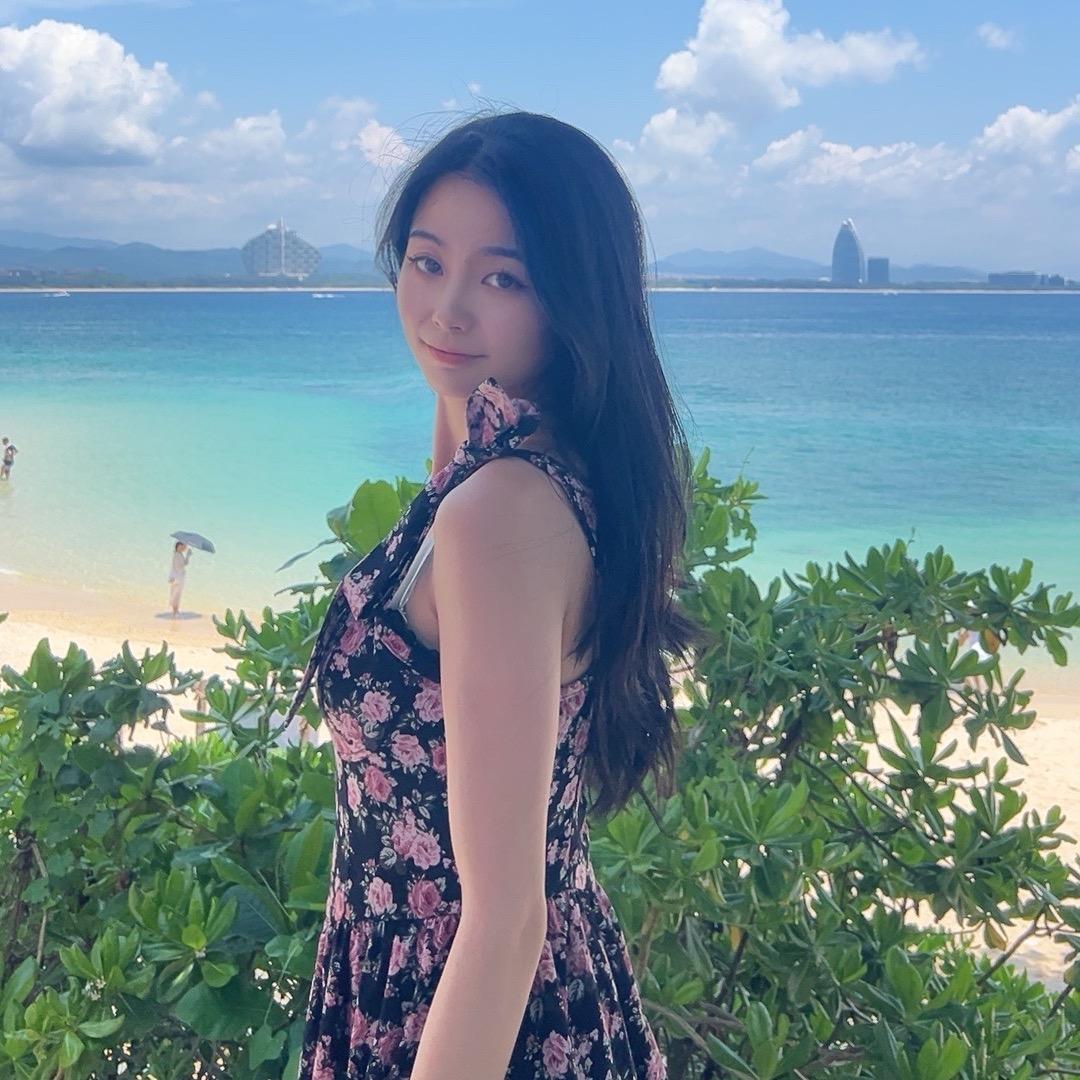 兔宝宝 🐰（海杉文化）
