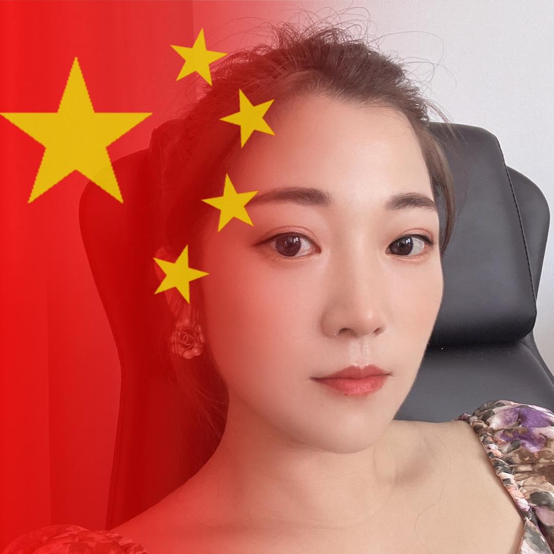 🌸海安海达纺织🌸
