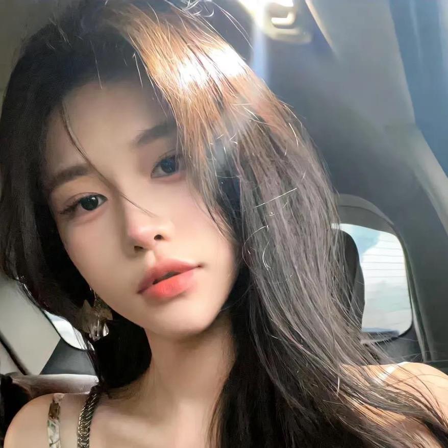 好姐妹好物
