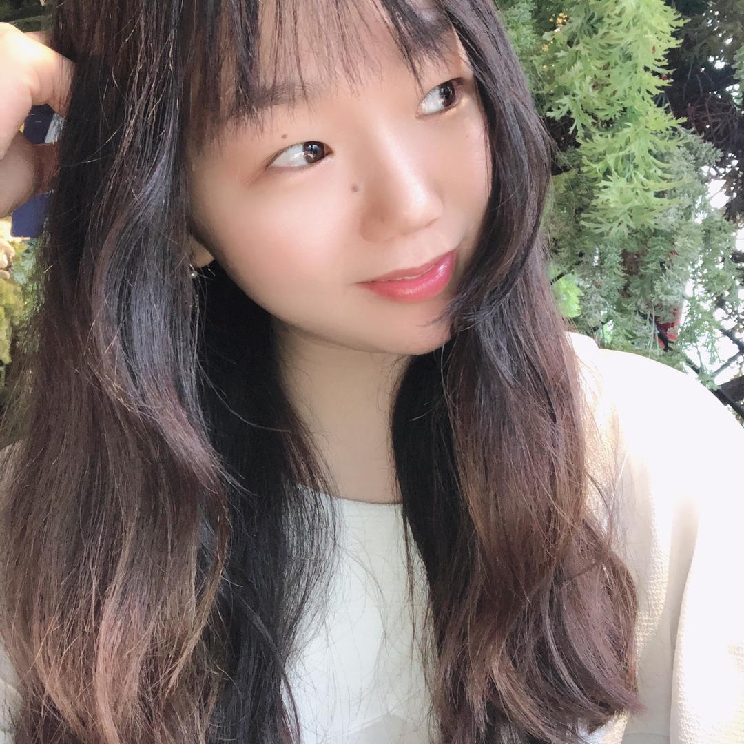 木子言心
