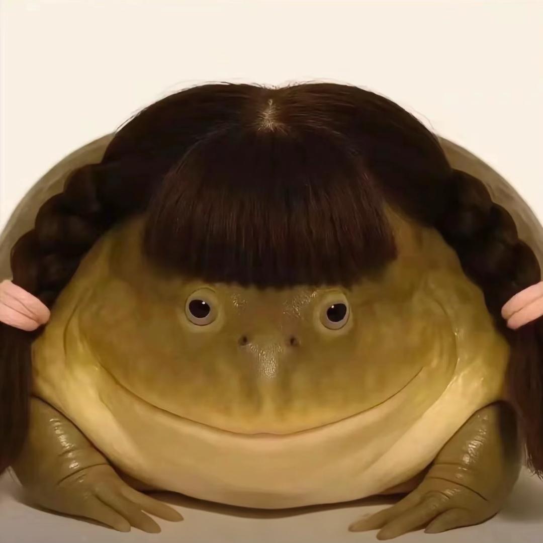 我就是有点拖延症！