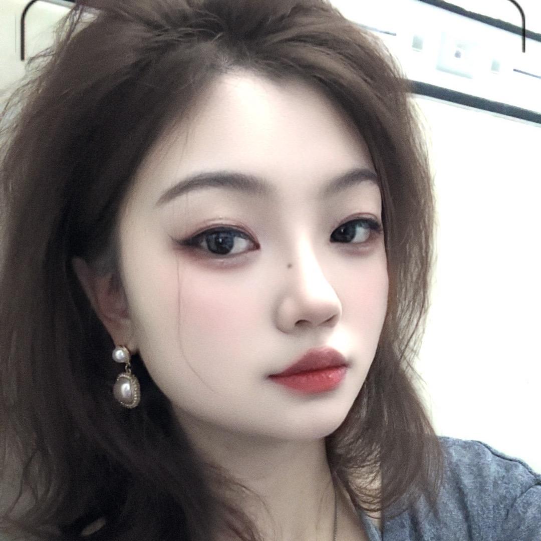 🌻张爱妃
