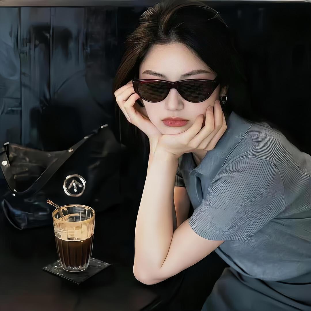 阿嘎莫
