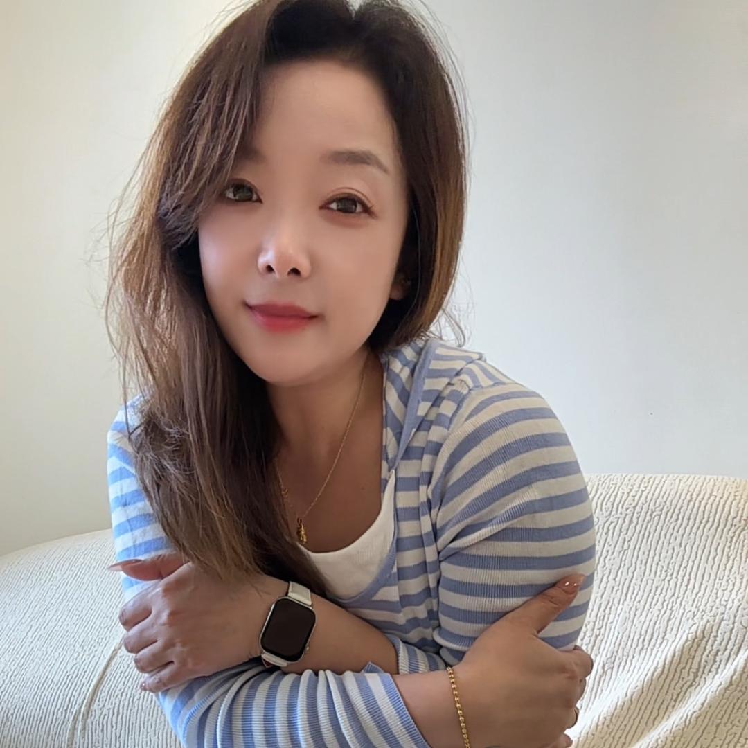 💞胡憨憨💞*ꦿ