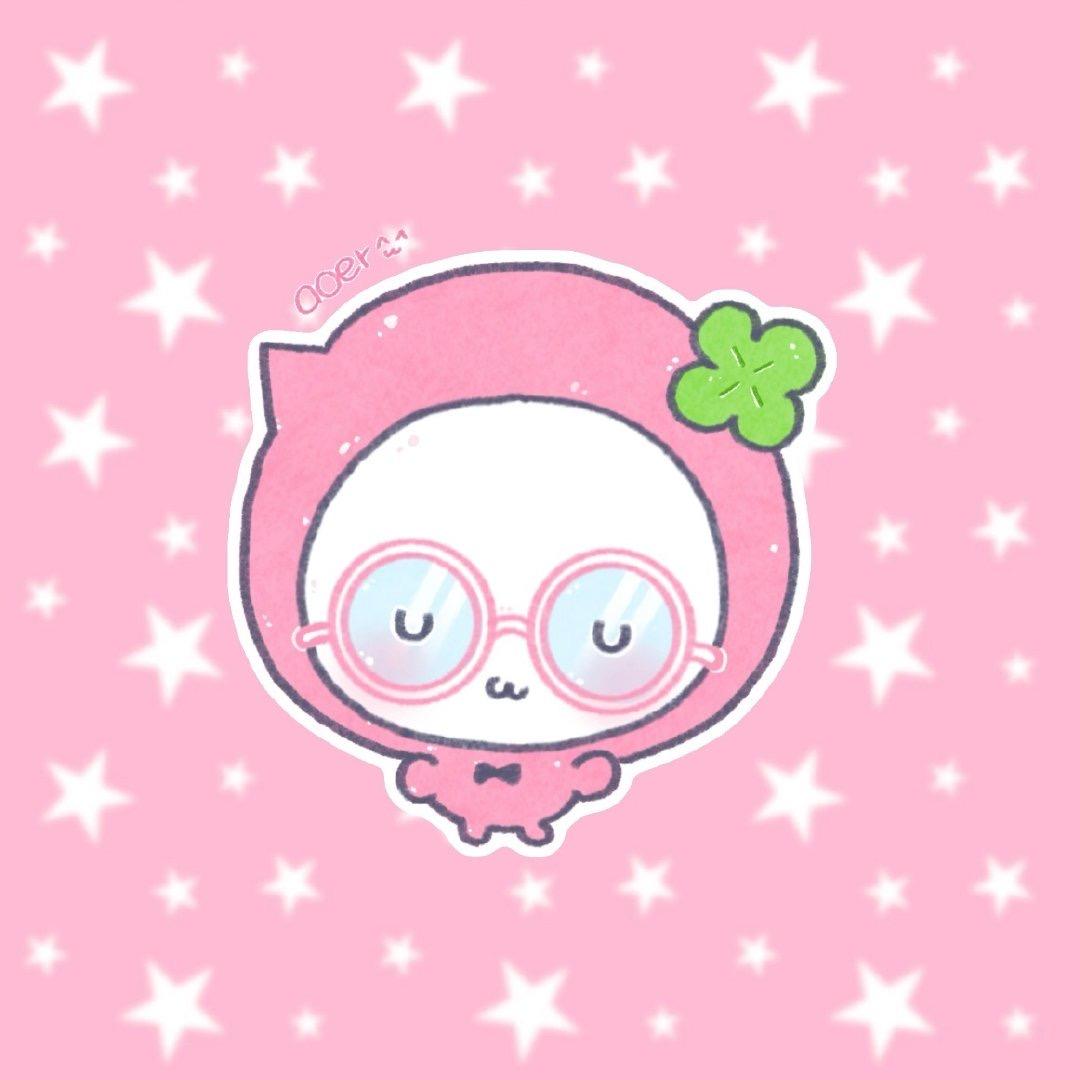 蛋挞女皇请细嚼慢咽