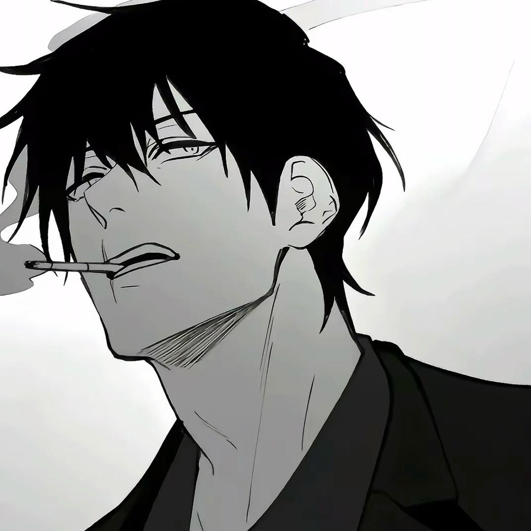 伏姬