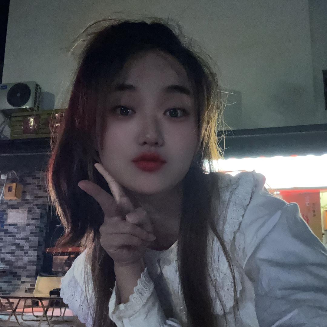 香天下火锅