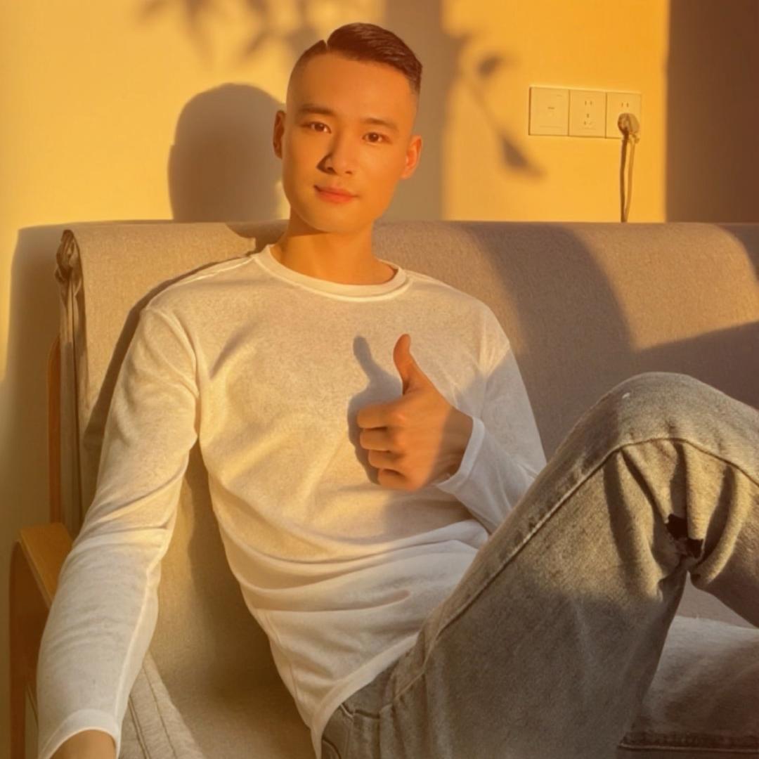 奎俤