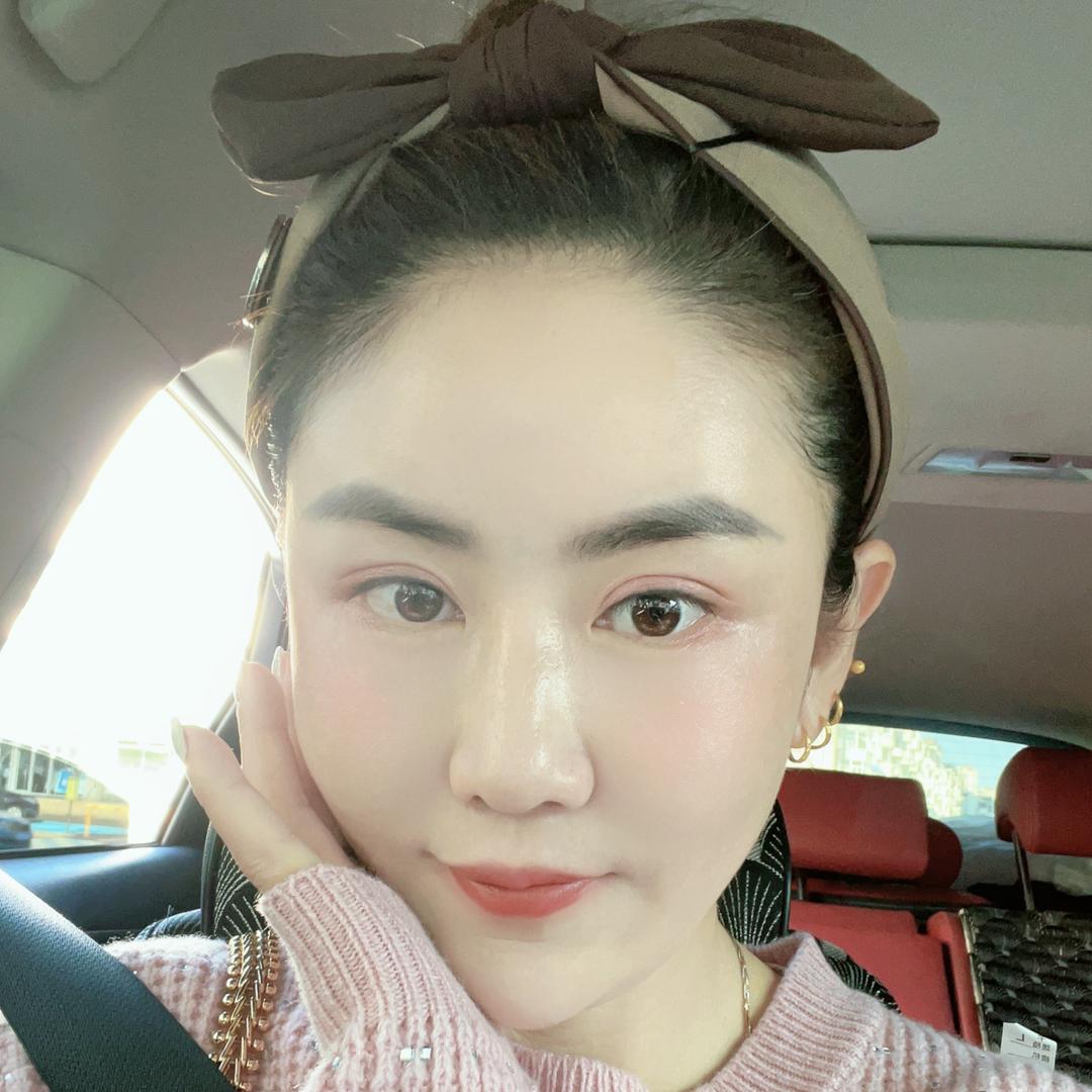 全康阳刘庆玲