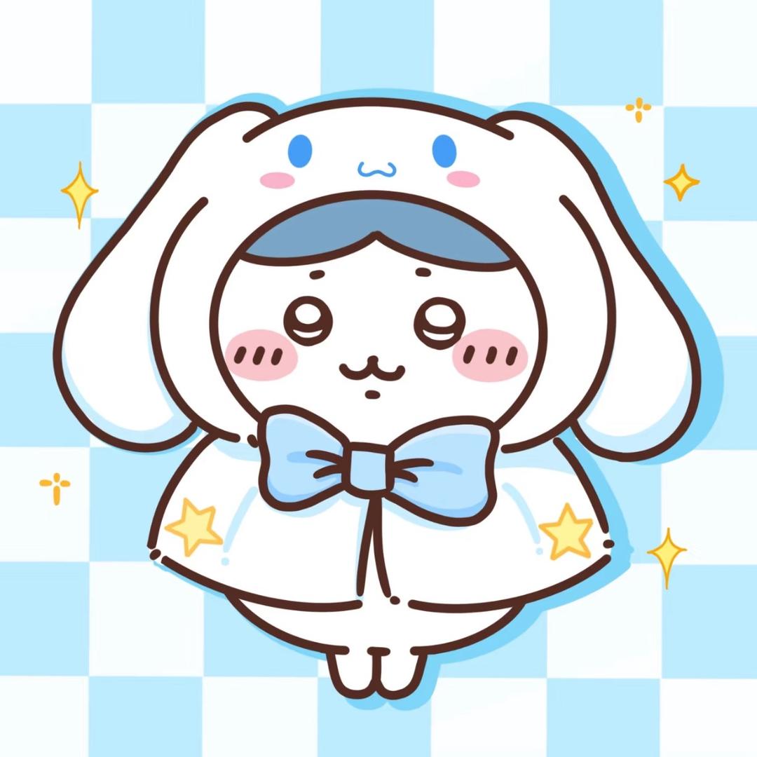 鸽子