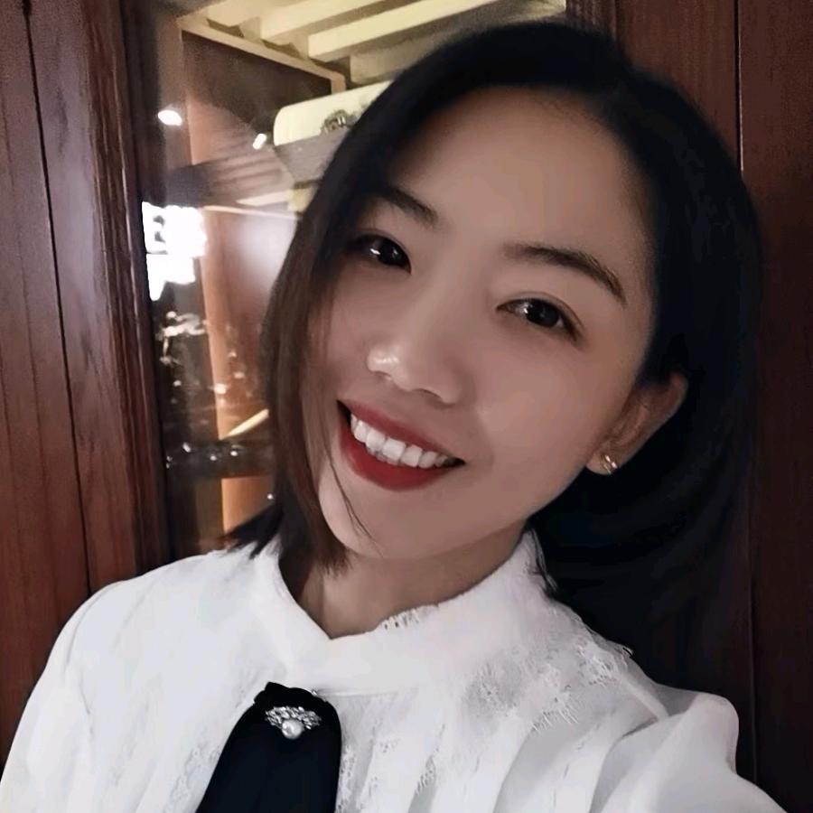 耿好