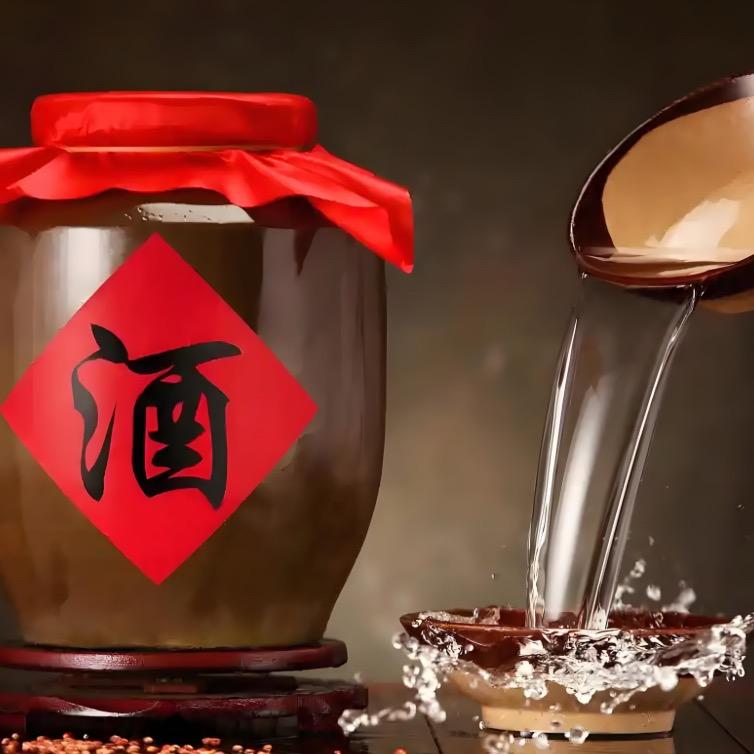 琳琳酒馆🏮🏮🏮