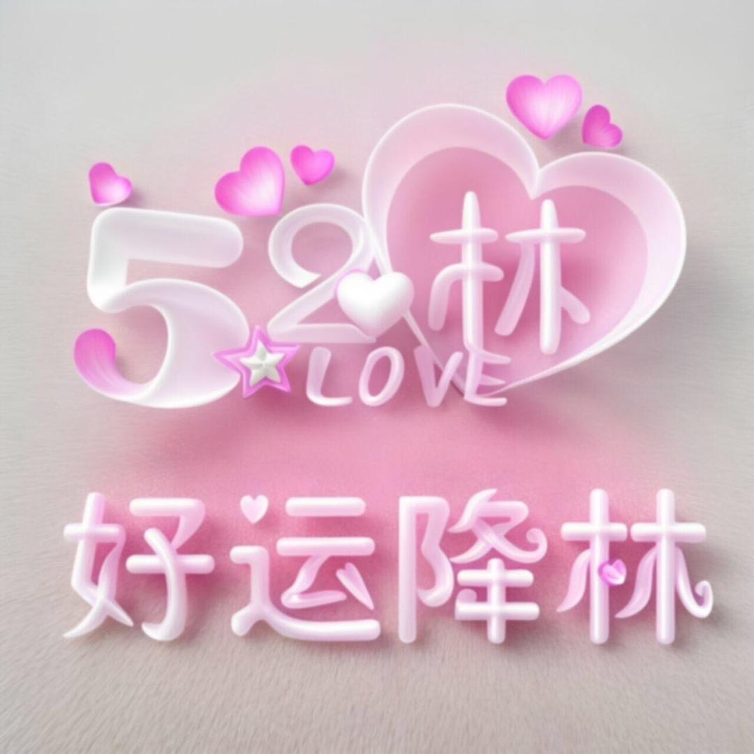 🦋এ᭄唐入💓林心¹³¹⁴ོ࿐