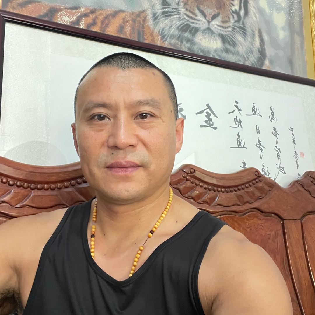 锁思维
