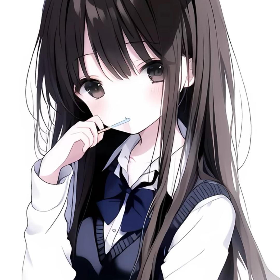 小Dou小豆
