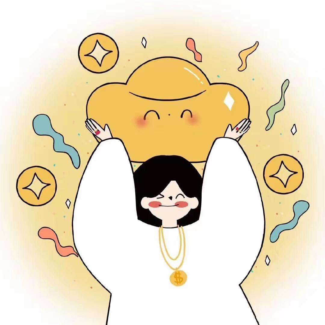 简简简(理性种草)