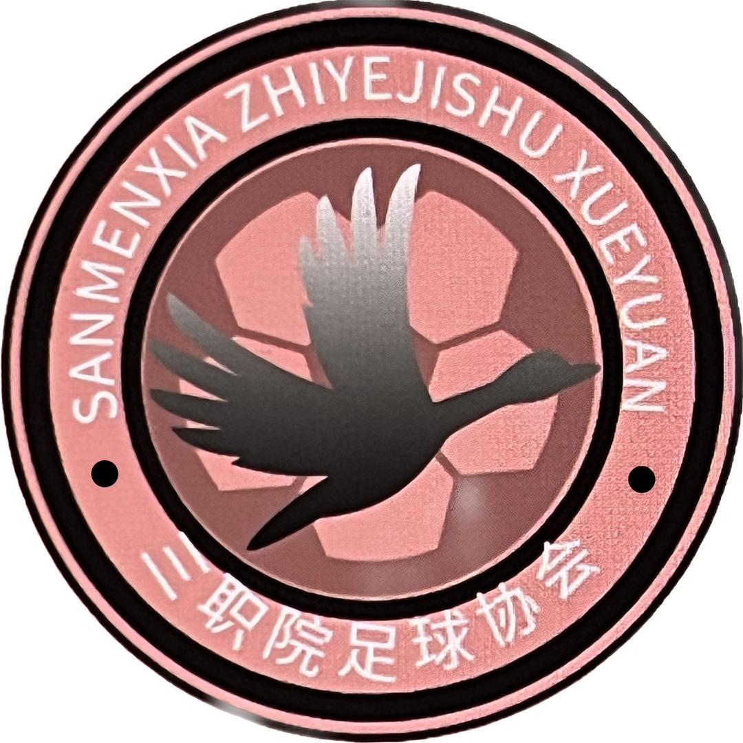 三职院足球协会