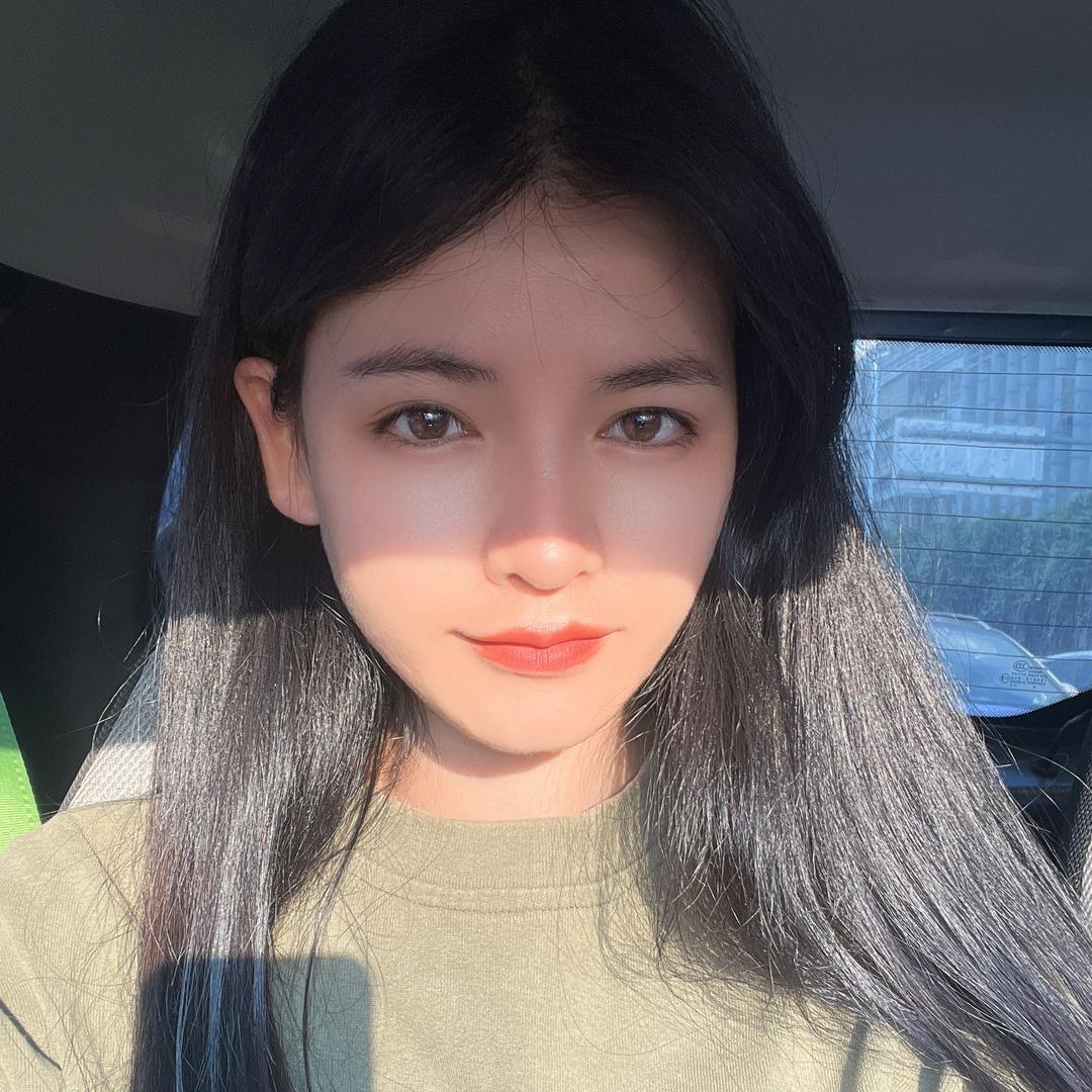 柳州黄家钓场-小惠