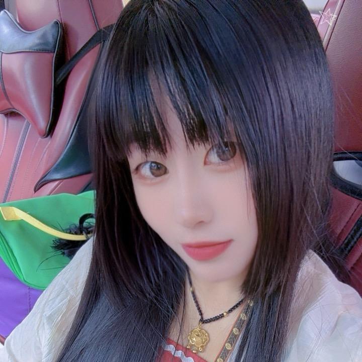 💞ᨏᤨ李家*丫头꧀ᩚ࿐