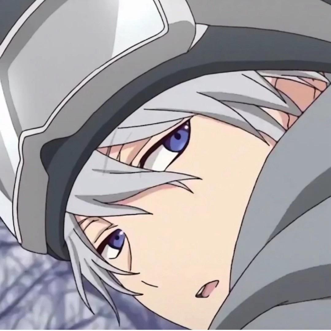 祁 c