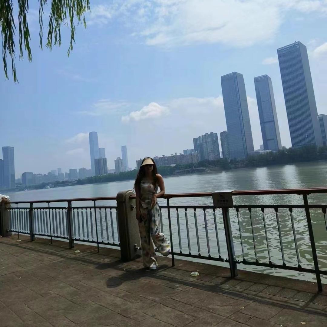 ℳঞᩚ余生安好꧔ꦿ᭄