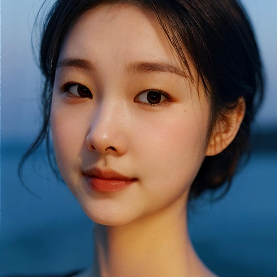 九🈷️