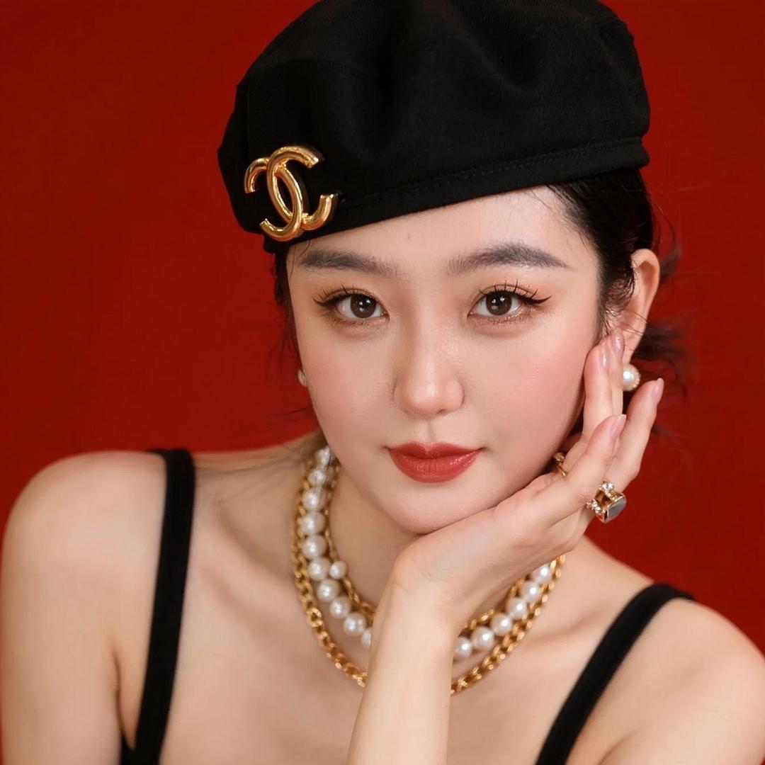 暴走芭比