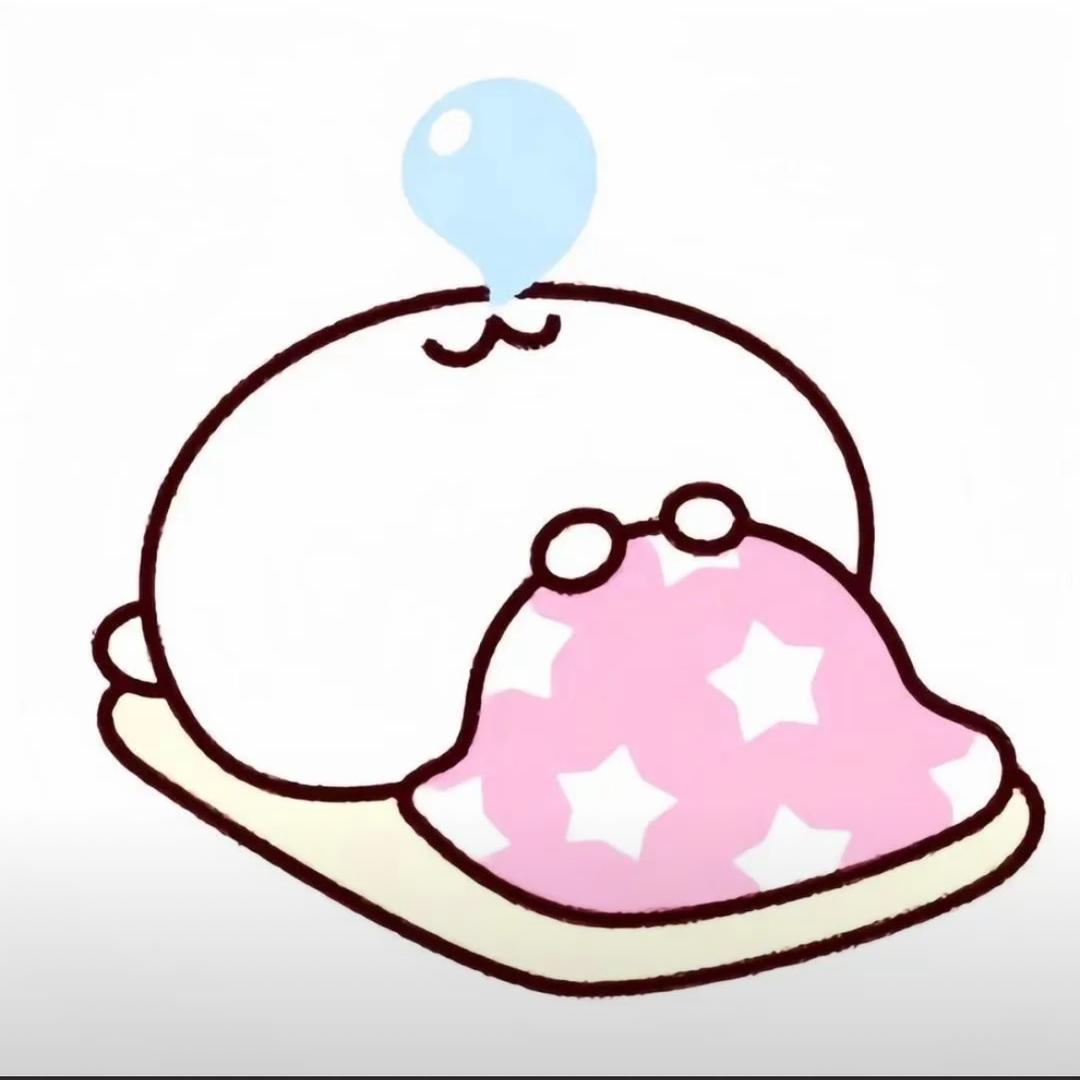 小小苹果