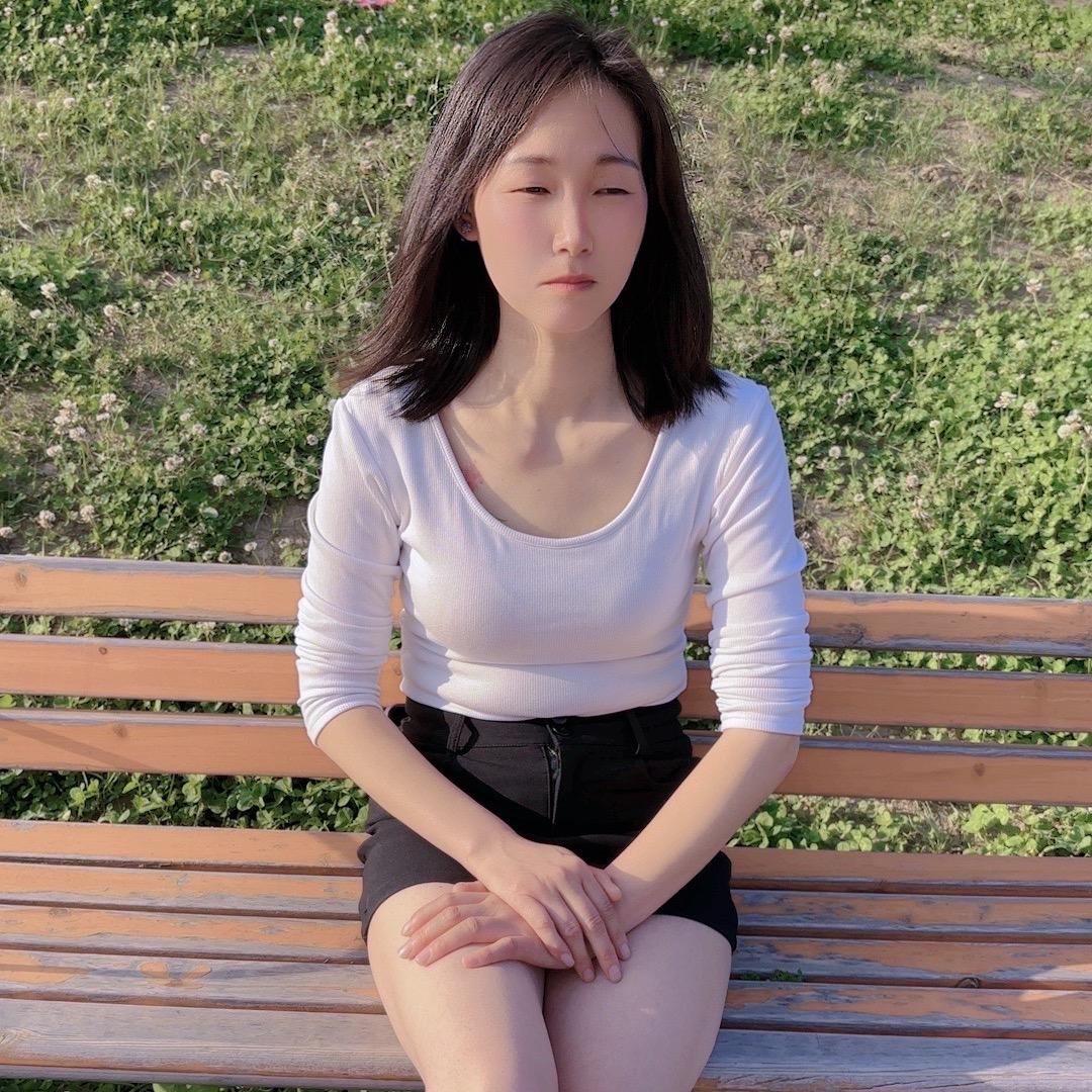 妮娜💕