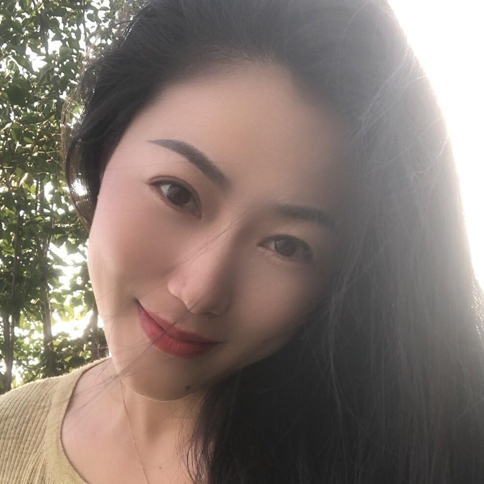 彩虹🌈