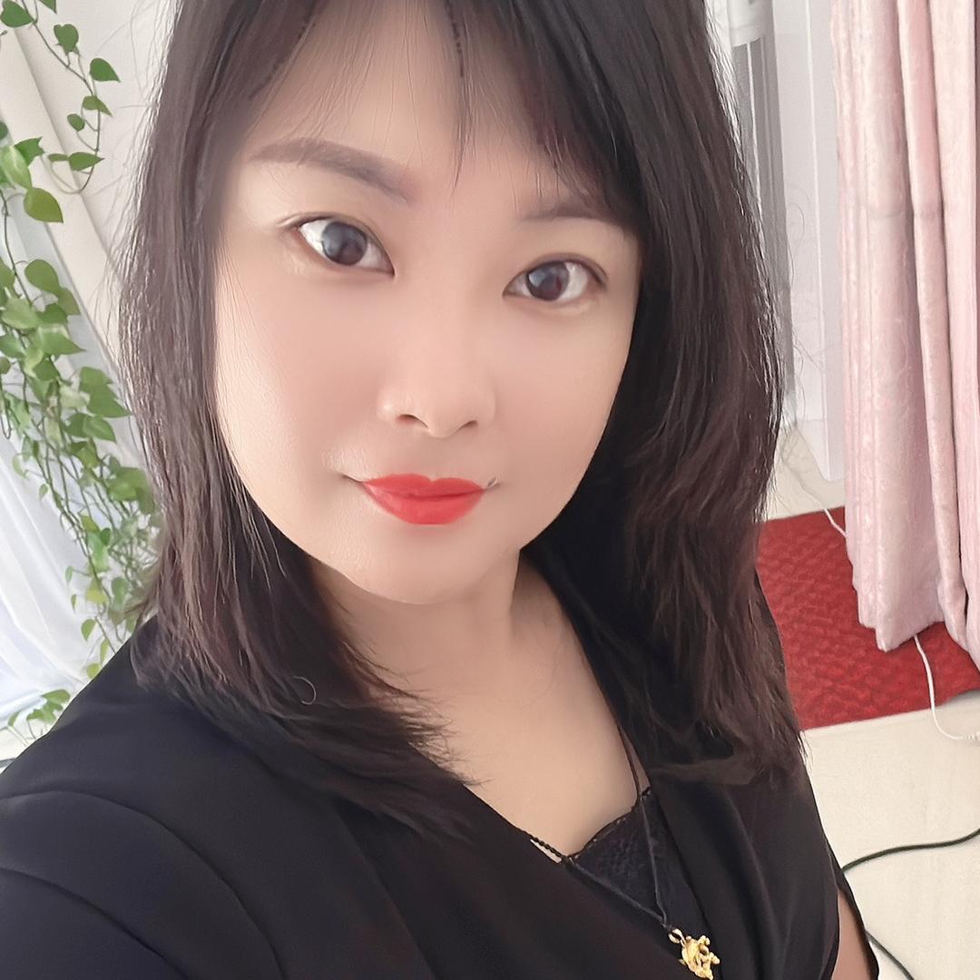畅畅夫妻日常