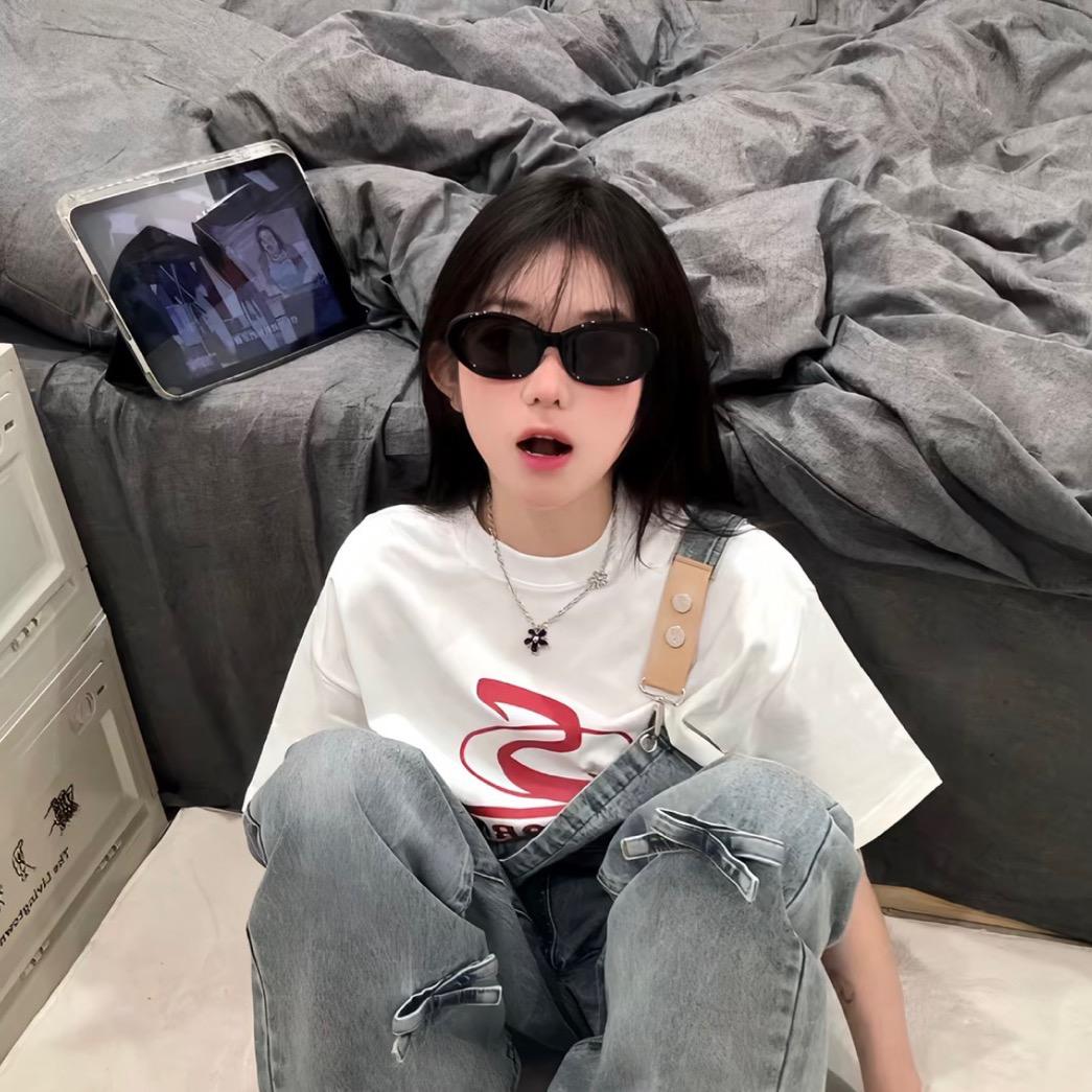 喵叽小甜