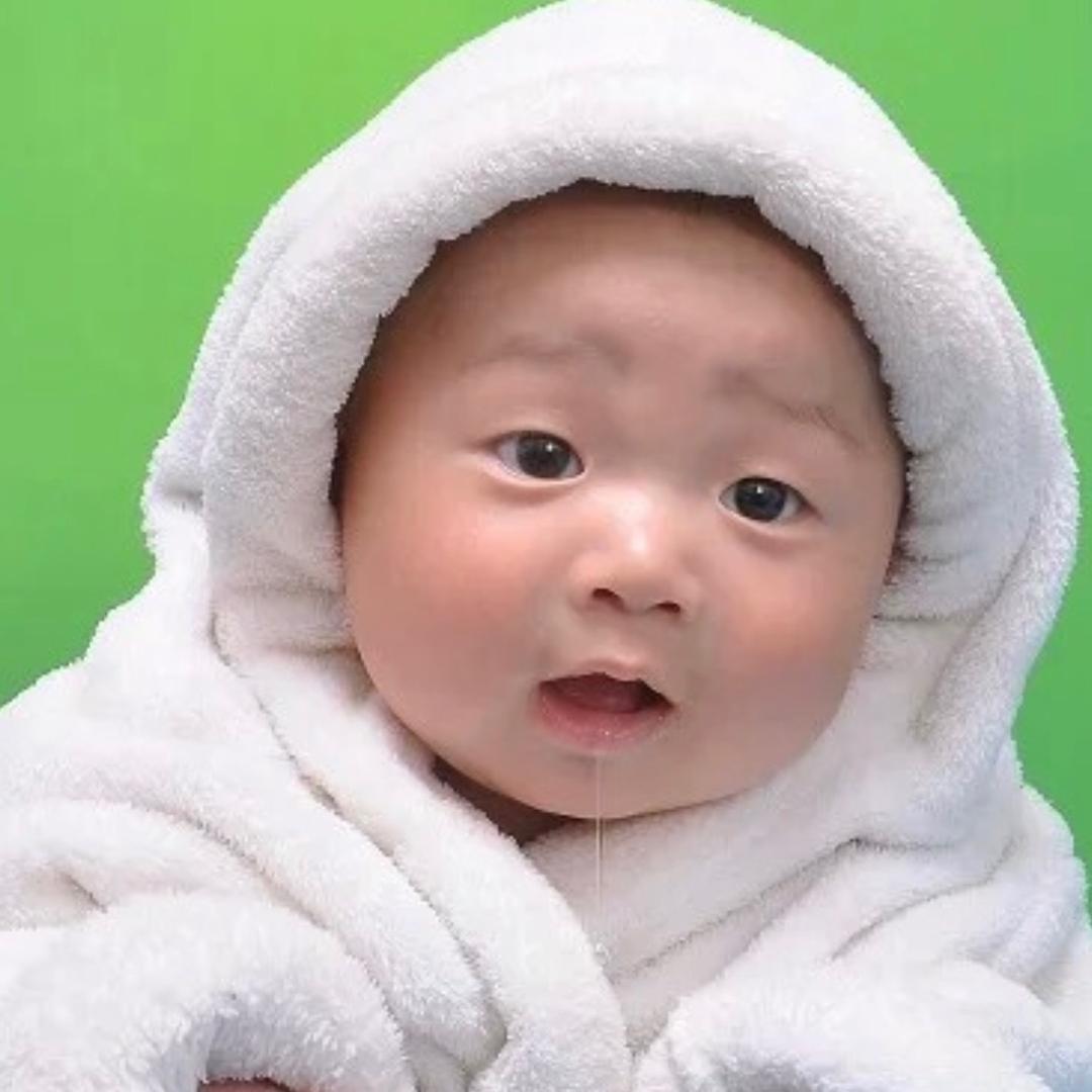 余生有你，真好 ----