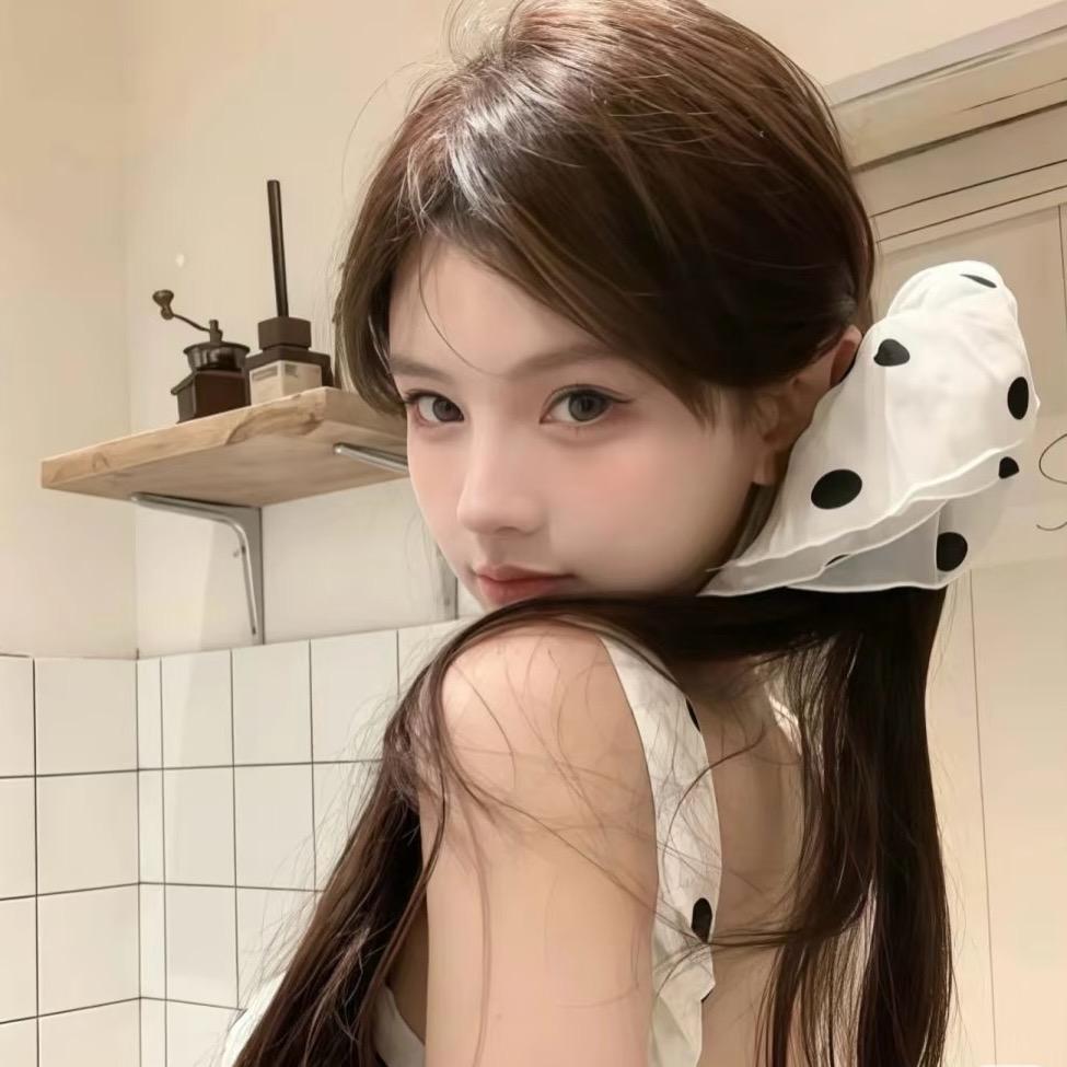 李胜男