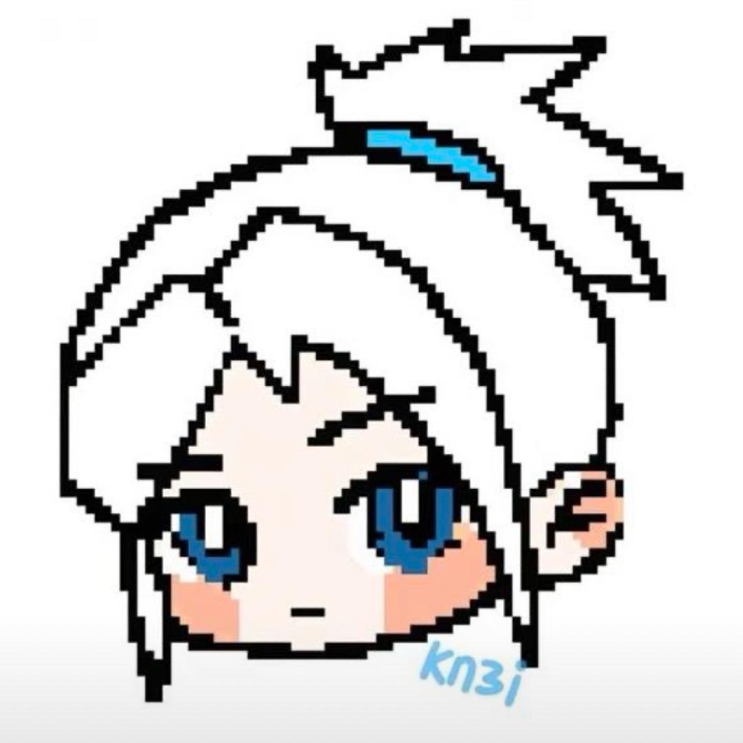 观鱼