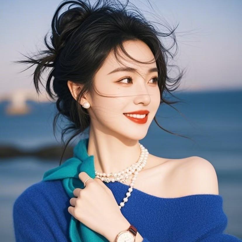 벼락부자