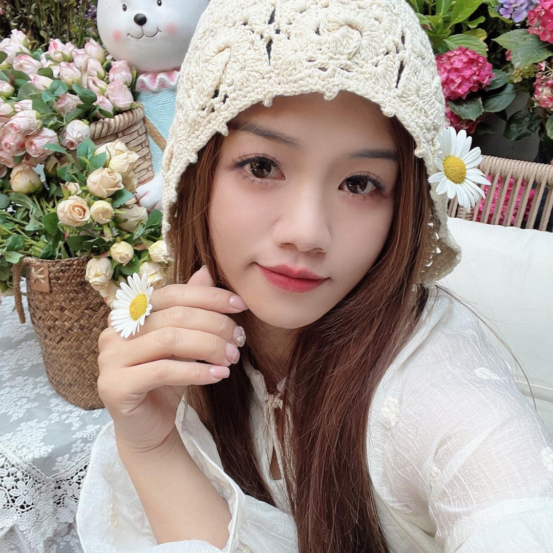岑溪•花时间花艺