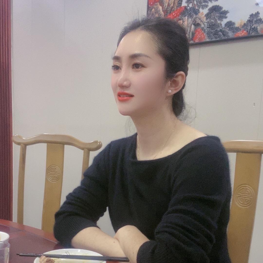 倩姐烧烤牛排火锅