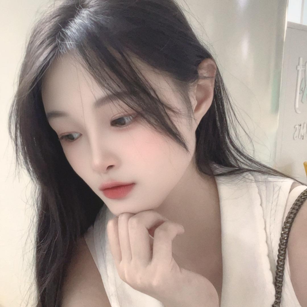 顾三岁吖