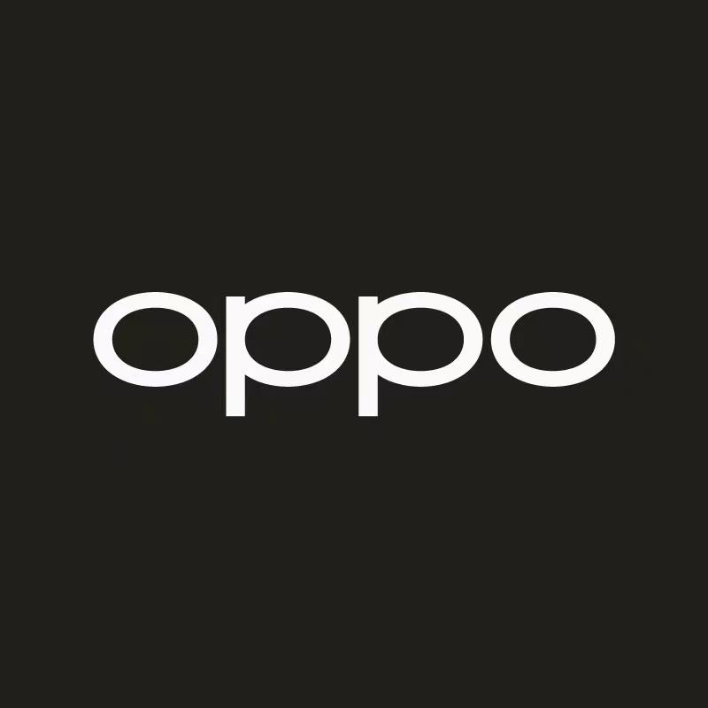 OPPO手机抖音直播间