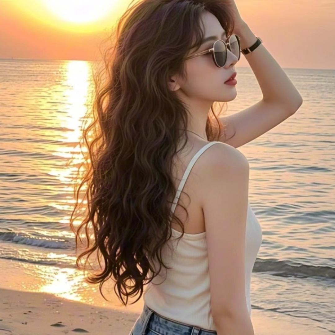 小财亿