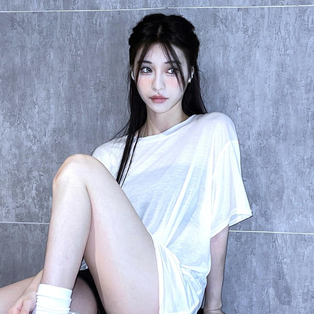 麦满分💯