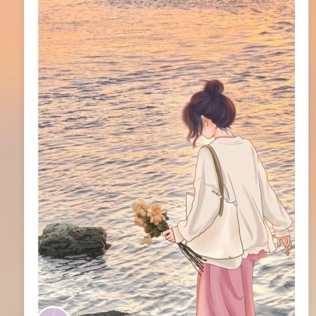 快ᨶ႒ᩚ乐ᥫᩣ໌້ᮨ随心✨: 💞