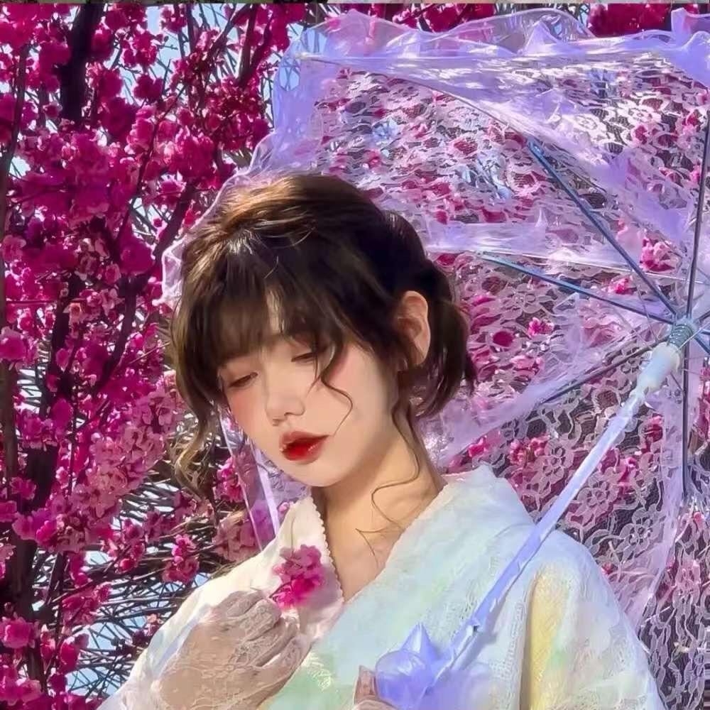 丹郝养成系