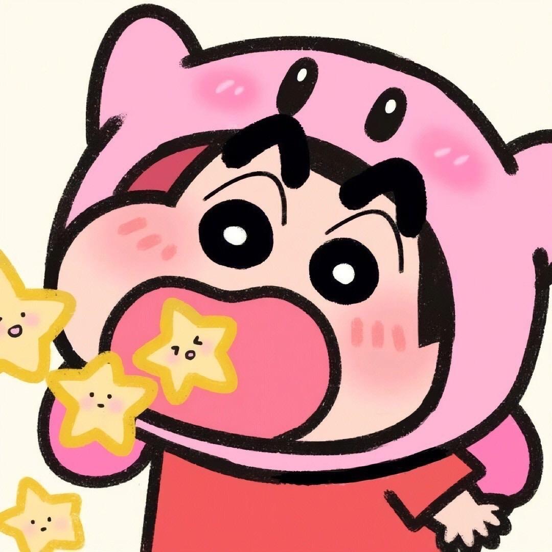 凯凯包🥐