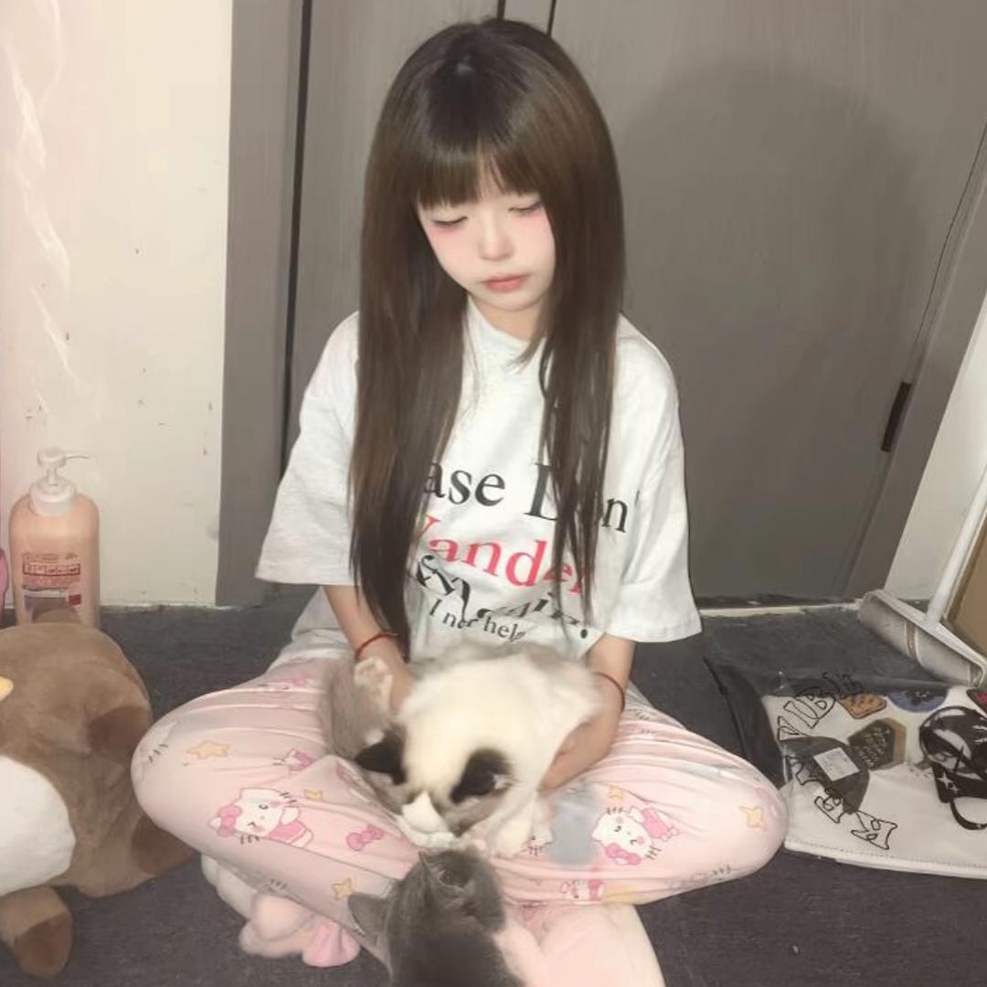 小7