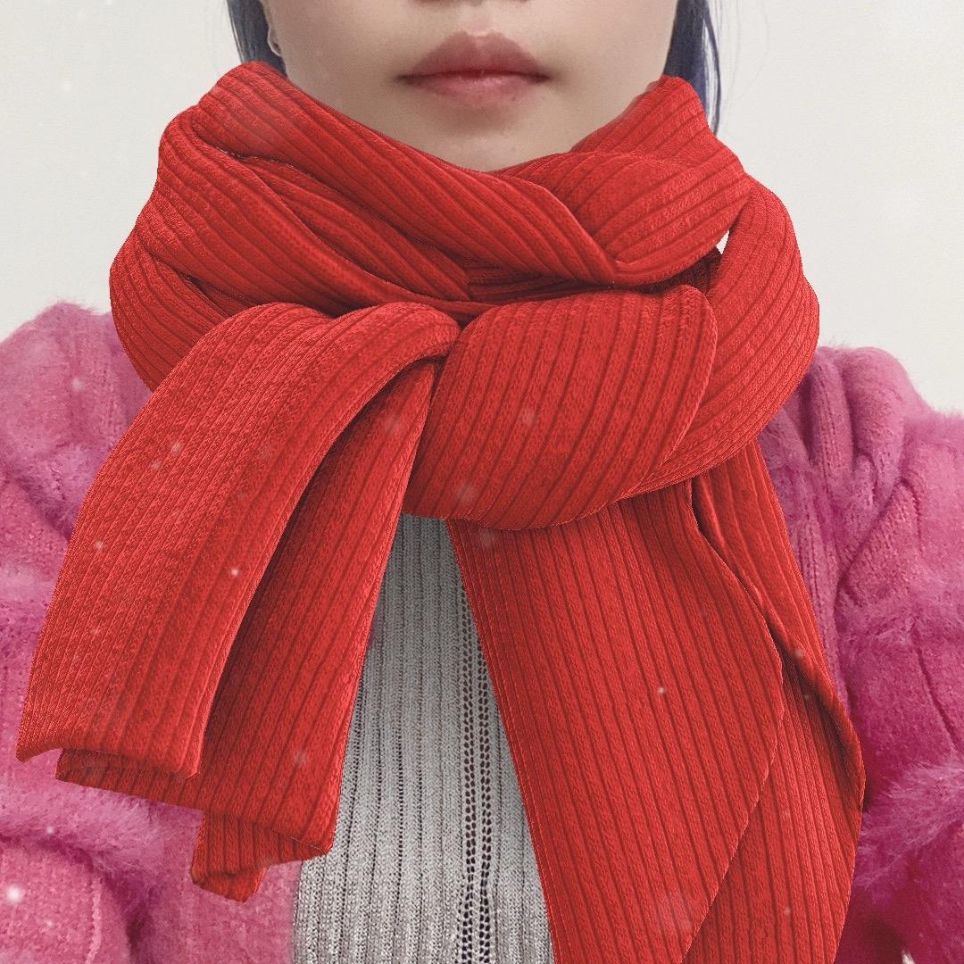 昊昊一家人