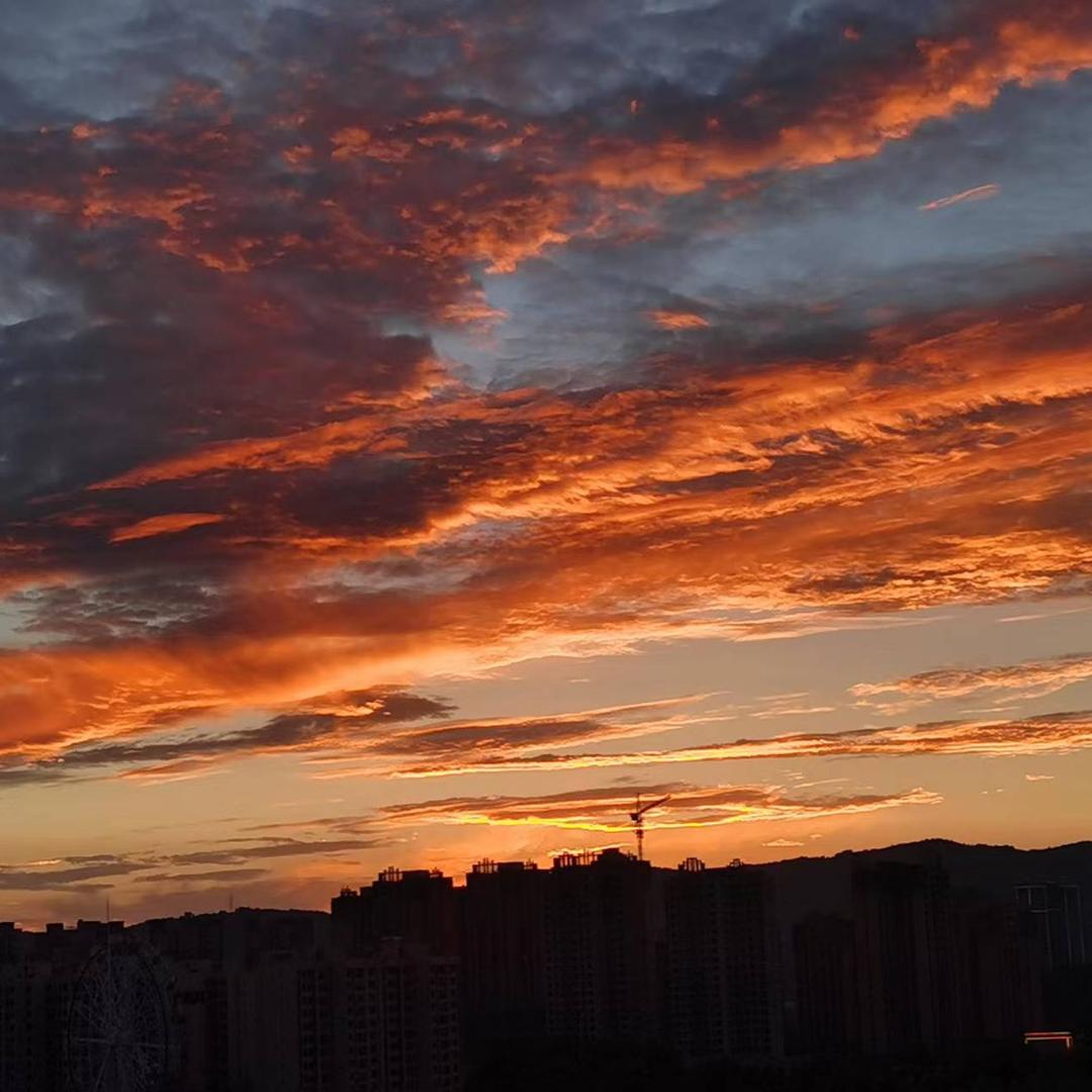 杰仔