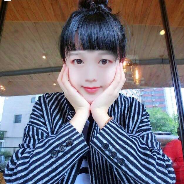 桃🍑子